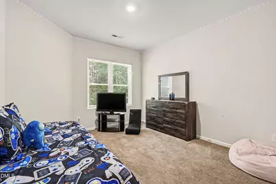 6600 Bunker Hill Drive, Raleigh, NC 27610 - Photo 17