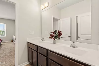 6600 Bunker Hill Drive, Raleigh, NC 27610 - Photo 19