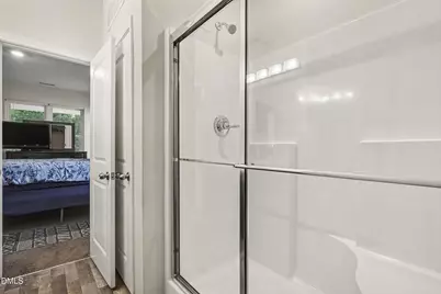 6600 Bunker Hill Drive, Raleigh, NC 27610 - Photo 15