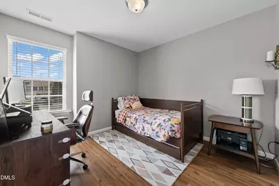 1027 Renewal Place, Raleigh, NC 27603 - Photo 17