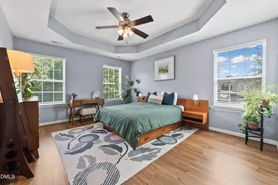 1027 Renewal Place, Raleigh, NC 27603 - Photo 13