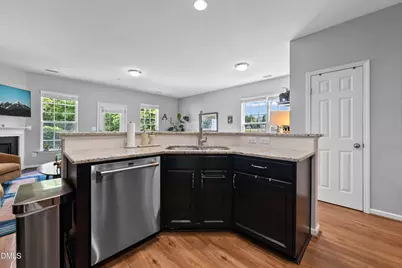 1027 Renewal Place, Raleigh, NC 27603 - Photo 5