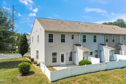 1027 Renewal Place, Raleigh, NC 27603 - Photo 23