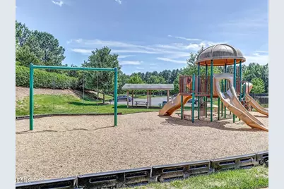 1027 Renewal Place, Raleigh, NC 27603 - Photo 29
