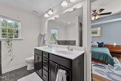 1027 Renewal Place, Raleigh, NC 27603 - Photo 15