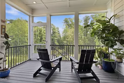 304 Inwood Forest Drive, Raleigh, NC 27603 - Photo 45