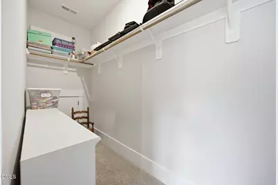 304 Inwood Forest Drive, Raleigh, NC 27603 - Photo 37