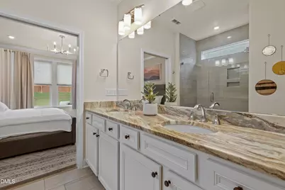 1622 Garden Park Circle, Fuquay-Varina, NC 27526 - Photo 19