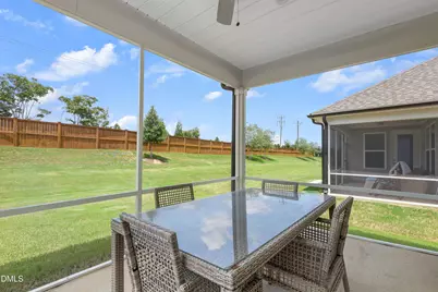 1622 Garden Park Circle, Fuquay-Varina, NC 27526 - Photo 31