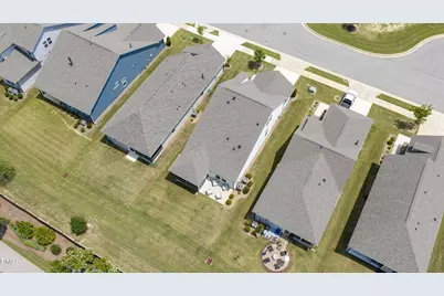 1622 Garden Park Circle, Fuquay-Varina, NC 27526 - Photo 47