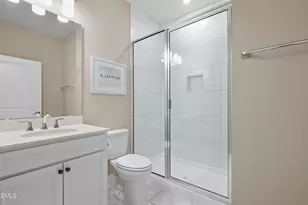 1622 Gdn Pk Cir, Fuquay-Varina, NC 27526 - Photo 23