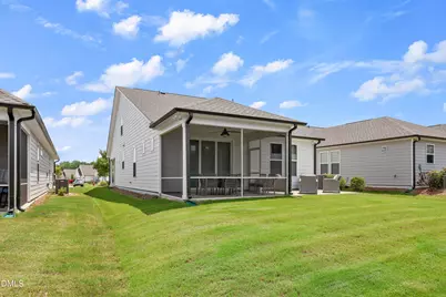 1622 Garden Park Circle, Fuquay-Varina, NC 27526 - Photo 37
