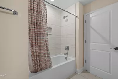 1622 Garden Park Circle, Fuquay-Varina, NC 27526 - Photo 27