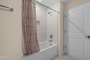 1622 Gdn Pk Cir, Fuquay-Varina, NC 27526 - Photo 27