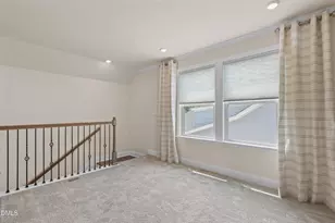 1622 Gdn Pk Cir, Fuquay-Varina, NC 27526 - Photo 25