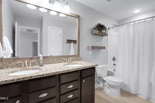 2630 Turner Pines Dr, New Hill, NC 27562 - Photo 39