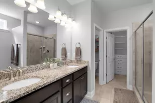 2630 Turner Pines Dr, New Hill, NC 27562 - Photo 23