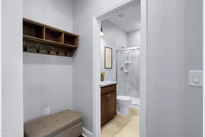 2630 Turner Pines Drive, New Hill, NC 27562 - Photo 7