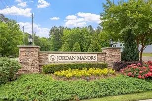 2630 Turner Pines Dr, New Hill, NC 27562 - Photo 49