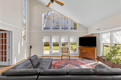 303 Henderson Street, Chapel Hill, NC 27514 - Photo 15