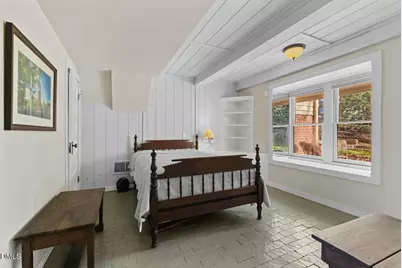 303 Henderson Street, Chapel Hill, NC 27514 - Photo 25