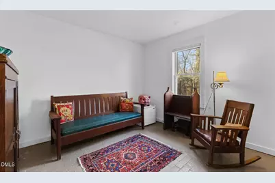 303 Henderson Street, Chapel Hill, NC 27514 - Photo 7