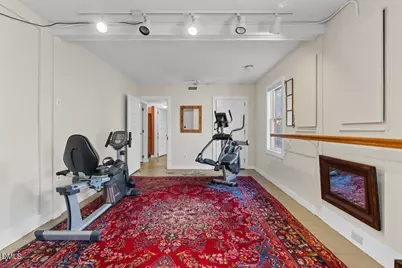 303 Henderson Street, Chapel Hill, NC 27514 - Photo 5