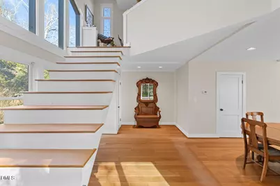 303 Henderson Street, Chapel Hill, NC 27514 - Photo 21