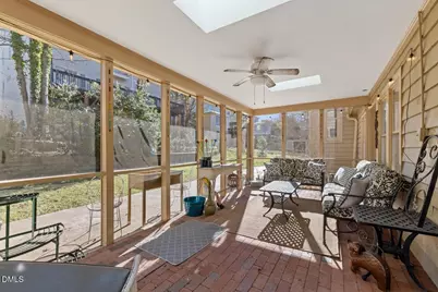 303 Henderson Street, Chapel Hill, NC 27514 - Photo 27