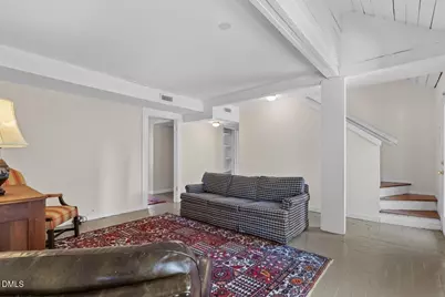 303 Henderson Street, Chapel Hill, NC 27514 - Photo 23