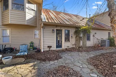 303 Henderson Street, Chapel Hill, NC 27514 - Photo 29
