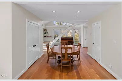 303 Henderson Street, Chapel Hill, NC 27514 - Photo 17