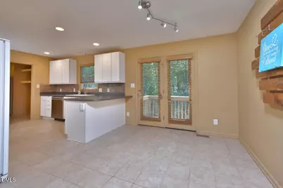 2575 Mint Julep Drive, Creedmoor, NC 27522 - Photo 7