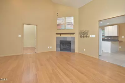 2575 Mint Julep Drive, Creedmoor, NC 27522 - Photo 3