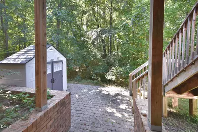 2575 Mint Julep Drive, Creedmoor, NC 27522 - Photo 35