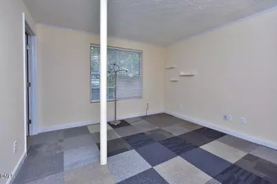 2575 Mint Julep Drive, Creedmoor, NC 27522 - Photo 23