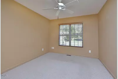 2575 Mint Julep Drive, Creedmoor, NC 27522 - Photo 17
