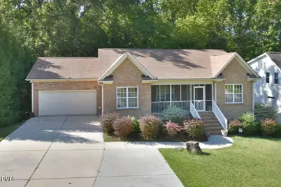 2575 Mint Julep Drive, Creedmoor, NC 27522 - Photo 1