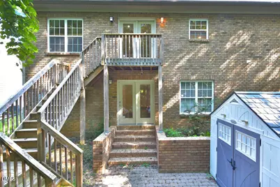 2575 Mint Julep Drive, Creedmoor, NC 27522 - Photo 31