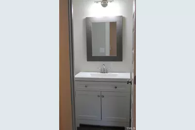 825 S Franklin Street, Wake Forest, NC 27587 - Photo 3