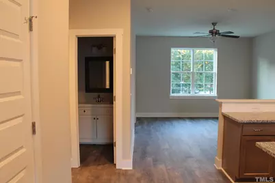 825 S Franklin Street, Wake Forest, NC 27587 - Photo 15