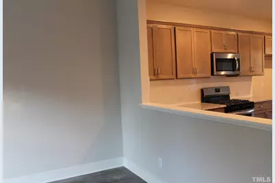 825 S Franklin Street, Wake Forest, NC 27587 - Photo 17