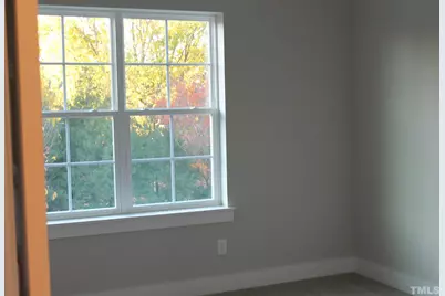 825 S Franklin Street, Wake Forest, NC 27587 - Photo 9