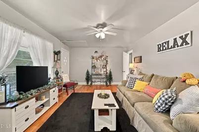 2975 US Highway 158 W, Yanceyville, NC 27379 - Photo 9