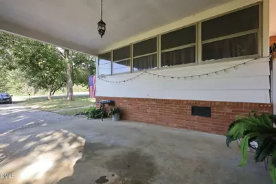 2975 US Highway 158 W, Yanceyville, NC 27379 - Photo 27