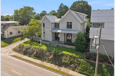 550 E Edenton Street, Raleigh, NC 27601 - Photo 13