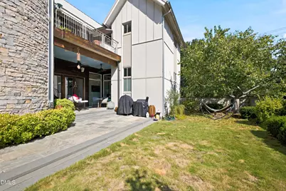 550 E Edenton Street, Raleigh, NC 27601 - Photo 55