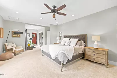 550 E Edenton Street, Raleigh, NC 27601 - Photo 37