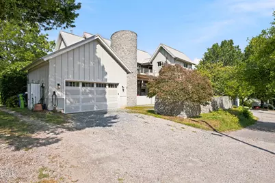 550 E Edenton Street, Raleigh, NC 27601 - Photo 57