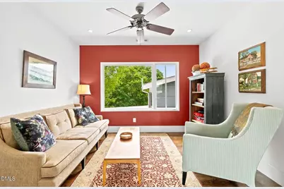 550 E Edenton Street, Raleigh, NC 27601 - Photo 35